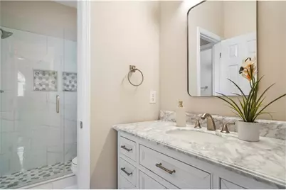 715 Fawn Ridge Court, Roswell, GA 30075 - Photo 21