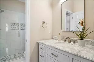 715 Fawn Ridge Ct, Roswell, GA 30075 - Photo 21