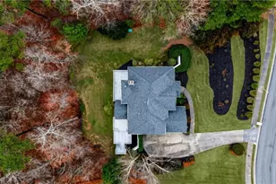 715 Fawn Ridge Ct, Roswell, GA 30075 - Photo 65