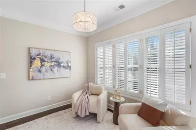 715 Fawn Ridge Court, Roswell, GA 30075 - Photo 27