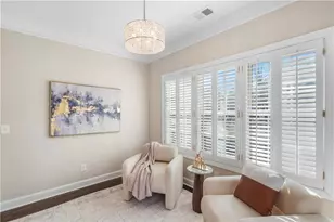 715 Fawn Ridge Ct, Roswell, GA 30075 - Photo 27