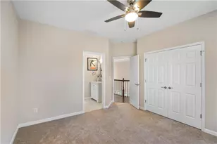 715 Fawn Ridge Ct, Roswell, GA 30075 - Photo 39