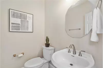 715 Fawn Ridge Court, Roswell, GA 30075 - Photo 29