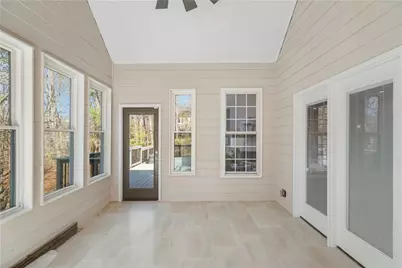 715 Fawn Ridge Court, Roswell, GA 30075 - Photo 13
