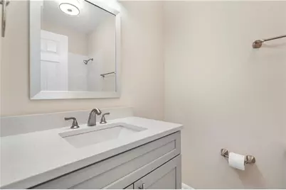 715 Fawn Ridge Court, Roswell, GA 30075 - Photo 29