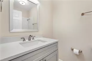 715 Fawn Ridge Ct, Roswell, GA 30075 - Photo 29