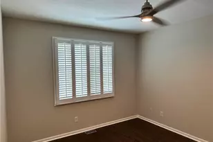 715 Fawn Ridge Ct, Roswell, GA 30075 - Photo 57