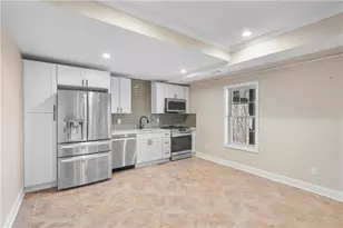 715 Fawn Ridge Ct, Roswell, GA 30075 - Photo 49