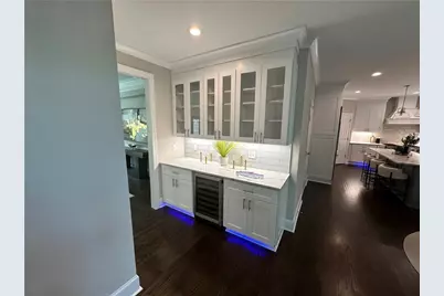 715 Fawn Ridge Court, Roswell, GA 30075 - Photo 23