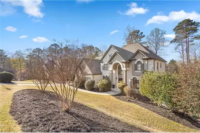 715 Fawn Ridge Court, Roswell, GA 30075 - Photo 43