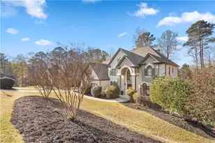 715 Fawn Ridge Ct, Roswell, GA 30075 - Photo 43