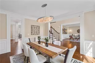 715 Fawn Ridge Ct, Roswell, GA 30075 - Photo 17