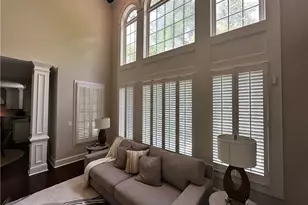 715 Fawn Ridge Ct, Roswell, GA 30075 - Photo 11