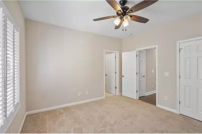715 Fawn Ridge Court, Roswell, GA 30075 - Photo 35