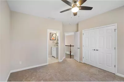 715 Fawn Ridge Court, Roswell, GA 30075 - Photo 37