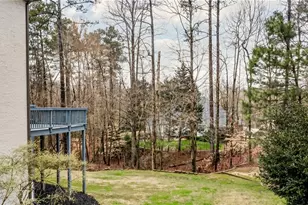 715 Fawn Ridge Ct, Roswell, GA 30075 - Photo 63