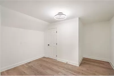 715 Fawn Ridge Court, Roswell, GA 30075 - Photo 31