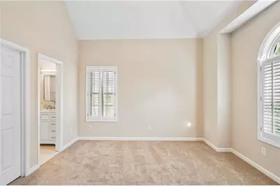 715 Fawn Ridge Court, Roswell, GA 30075 - Photo 19