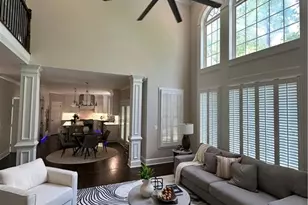 715 Fawn Ridge Ct, Roswell, GA 30075 - Photo 5