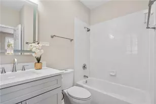 715 Fawn Ridge Ct, Roswell, GA 30075 - Photo 33