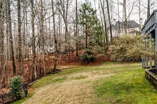 715 Fawn Ridge Ct, Roswell, GA 30075 - Photo 61
