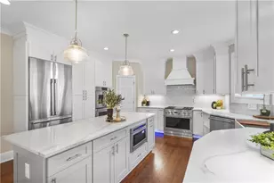 715 Fawn Ridge Ct, Roswell, GA 30075 - Photo 13