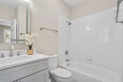 715 Fawn Ridge Court, Roswell, GA 30075 - Photo 31