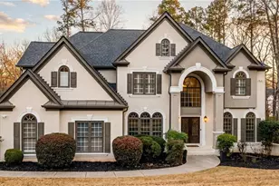 715 Fawn Ridge Ct, Roswell, GA 30075 - Photo 67