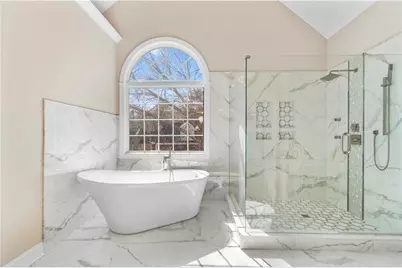 715 Fawn Ridge Court, Roswell, GA 30075 - Photo 25