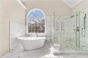 715 Fawn Ridge Ct, Roswell, GA 30075 - Photo 25