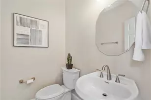715 Fawn Ridge Ct, Roswell, GA 30075 - Photo 31