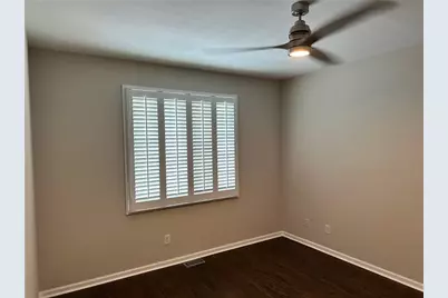 715 Fawn Ridge Court, Roswell, GA 30075 - Photo 55