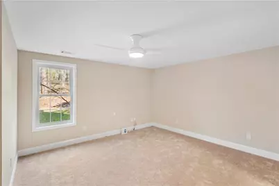 715 Fawn Ridge Court, Roswell, GA 30075 - Photo 33