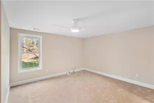 715 Fawn Ridge Ct, Roswell, GA 30075 - Photo 33