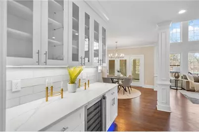 715 Fawn Ridge Court, Roswell, GA 30075 - Photo 15