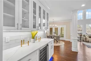 715 Fawn Ridge Ct, Roswell, GA 30075 - Photo 15