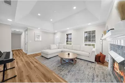 6460 Dove Drive, Loganville, GA 30052 - Photo 7