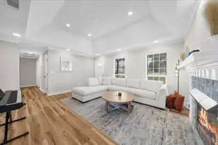 6460 Dove Dr, Loganville, GA 30052 - Photo 7