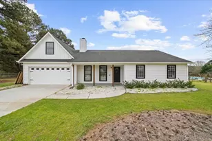 6460 Dove Dr, Loganville, GA 30052 - Photo 1