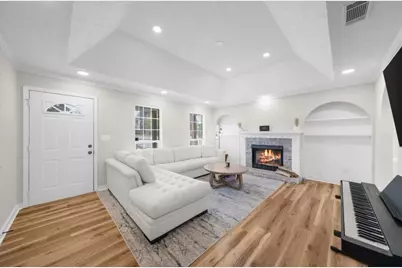 6460 Dove Drive, Loganville, GA 30052 - Photo 9