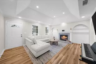 6460 Dove Dr, Loganville, GA 30052 - Photo 9