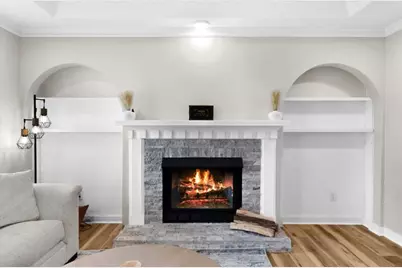 6460 Dove Drive, Loganville, GA 30052 - Photo 5