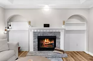 6460 Dove Dr, Loganville, GA 30052 - Photo 5