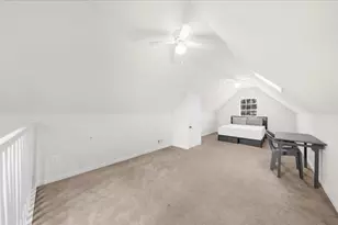 6460 Dove Dr, Loganville, GA 30052 - Photo 31