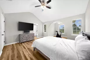 6460 Dove Dr, Loganville, GA 30052 - Photo 25