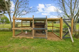 6460 Dove Dr, Loganville, GA 30052 - Photo 35