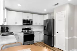 6460 Dove Dr, Loganville, GA 30052 - Photo 15