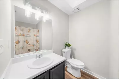 6460 Dove Drive, Loganville, GA 30052 - Photo 29