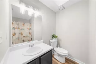 6460 Dove Dr, Loganville, GA 30052 - Photo 29