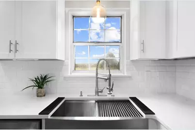 6460 Dove Drive, Loganville, GA 30052 - Photo 21